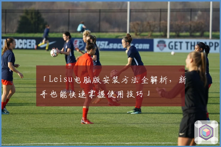 「Leisu电脑版安装方法全解析，新手也能快速掌握使用技巧」