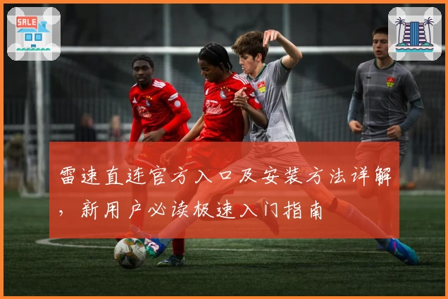 雷速直连官方入口及安装方法详解，新用户必读极速入门指南